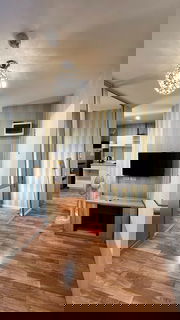 รูปภาพ ให้เช่า คอนโด LPN พระราม 4 – รัชดาภิเษก  ติด MRT ศูนย์สิริกิติ์  ห้องพร้อมอยู่ เฟอร์ครบ เครื่องใช้ไฟฟ้าครบเฟอร์นิเจอร์ & เครื่องใช้ไฟฟ้า