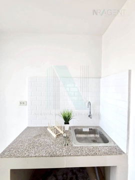 📌 ขายคอนโด รีเจ้นท์ โฮม 5 รัชดา 19 อาคาร 1 ชั้น 7 1 ห้องนอน ขนาด 32 ตรม ใกล้ เซ็นทรัลลาดพร้าว