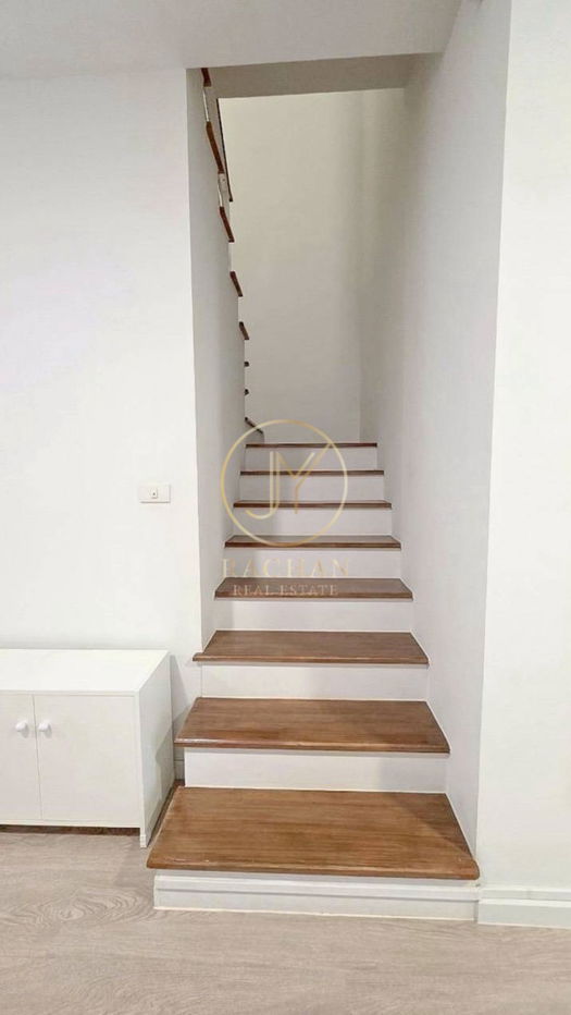 รูป ขายด่วน ทาวน์โฮม 2 ชั้น พร้อมผู้เช่า หมู่บ้าน The Thamm ราชพฤกษ์-สิรินธร เนื้อที่ 18.6 ตร.ว - รูปที่ 15/20