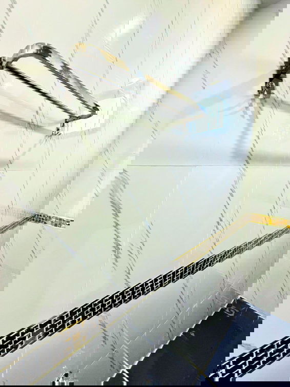 picture Modern detached house for sale, last one available! 3 bedrooms, 2 bathrooms, Phanat Nikhom, Chonburi. - 32/39