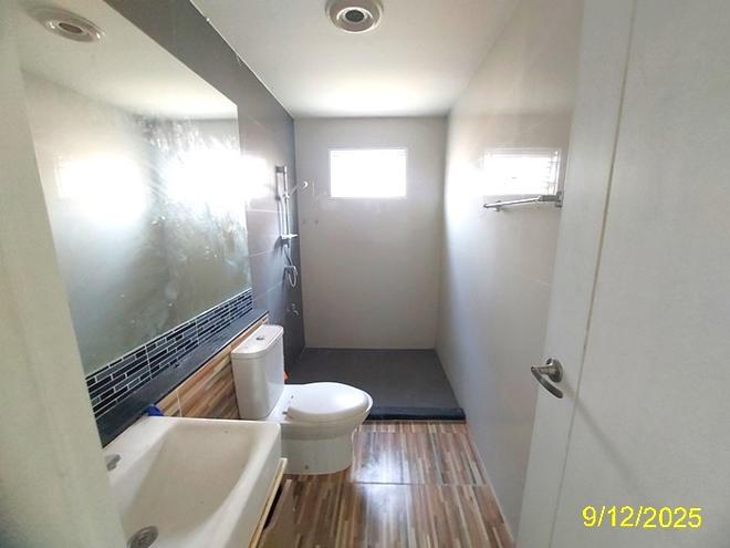 picture HOME for sale Thung Khru Thung Khru Bangkok - 7/34