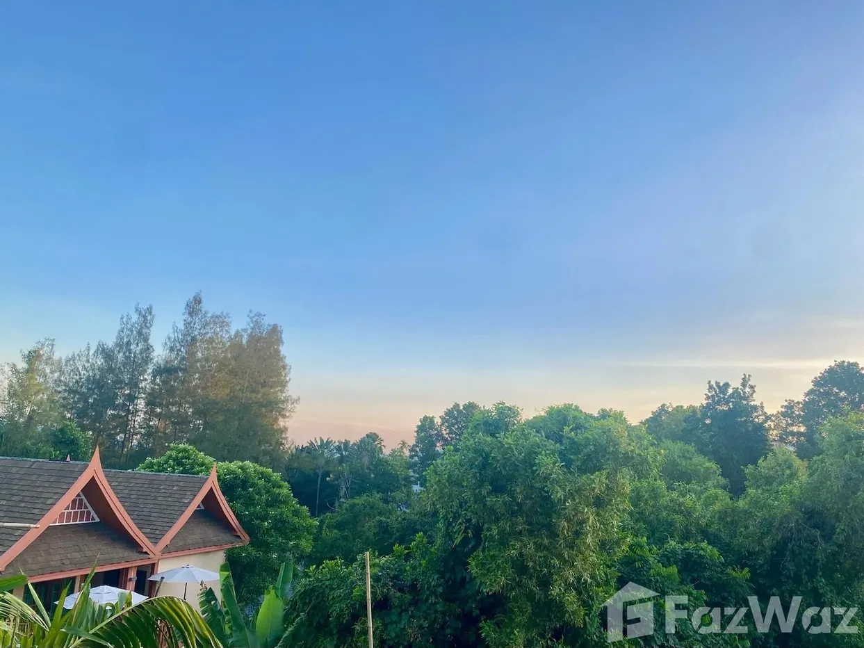 picture 3 Bedroom Villa for sale in Pa Khlok, Phuket 5864887 - 18/36