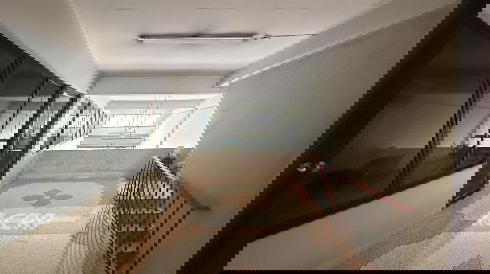 รูป ขายอาคารพาณิชย์ 4.5 ชั้น 5 คูหา ทำเลดี เอกชัย-พระราม 2 ใกล้เซ็นทรัลพระราม 2 - รูปที่ 5/11