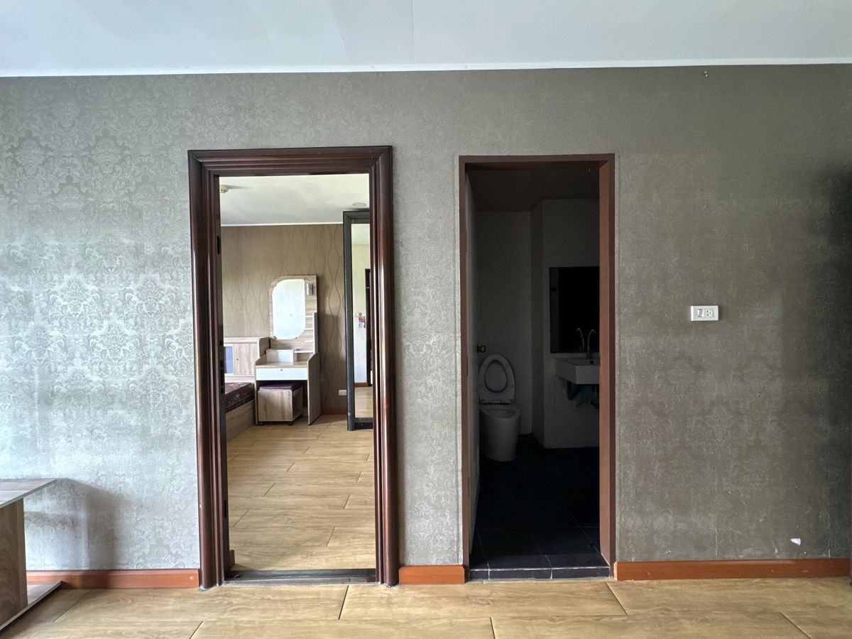 รูป BB 15111 : เดอะ คริสตัล คอนโด (บี มาย คอนโด) - รูปที่ 7/13