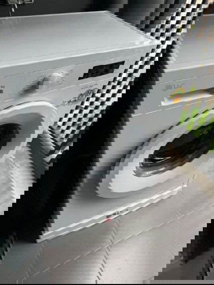 รูป 🎄RB22550 ให้เช่าถูกมาก👍เดอะ เบส เพชรบุรี - ทองหล่อ✅แอดไลน์ @905bggcb ( มี @ ด้วย) แอดมินตอบไว - รูปที่ 3/16