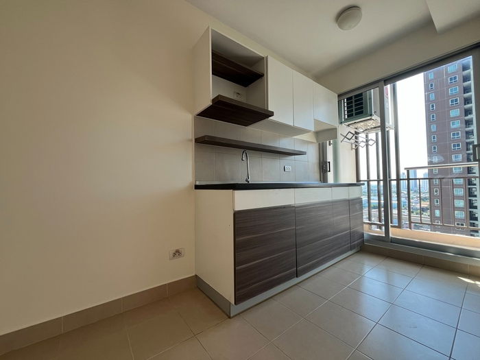 รูป 🔥🔥FOR SALE🔥🔥 ศุภาลัย เวอเรนด้า รัชวิภา-ประชาชื่น 2Bed 70 ตร.ม.ชั้น 15 ตึก West ห้องมุม เพียง 4.29 ล้านบาท!! สนใจ.066-149-8529📲 - รูปที่ 12/28