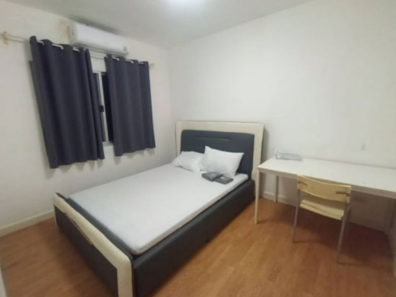 รูป ✨ ให้เช่า ทาวน์โฮม หมู่บ้าน นารา ทาวน์ วงแหวน – บางนา 2 ชั้น 3 นอน 2 น้ำ กว้าง 6 เมตร 23 ตรว เพียง 16000 บาท 🏡💖 - รูปที่ 11/13