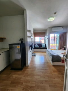 รูปภาพ ให้เช่า มาย คอนโด สุขุมวิท 103 (ซอยอุดมสุข 27)