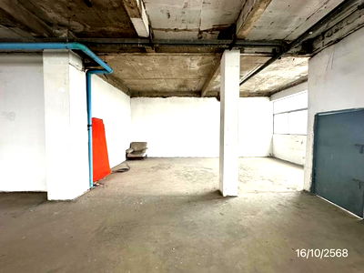 คอนโดมิเนียม Studio, 570 ตารางเมตร คอนโดมิเนียม สำหรับขาย ปิ่นเกล้า คอนโดมิเนียม บางบำหรุ เขตบางกอกน้อย กรุงเทพมหานคร