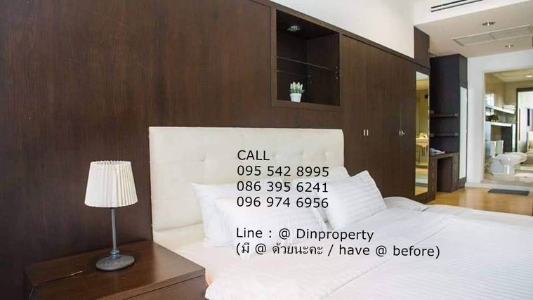 ให้เช่า บ้านสาทรเจ้าพระยา เจริญนคร  , 1 ห้องนอน ,ตรงข้ามเสนาเฟส,  ใกล้ไอคอนสยาม, ใกล้สาทร