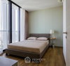 listing thumbnail image 27
