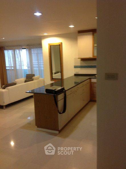 รูป คอนโด 3-ห้องนอน ที่ ริชมอนด์ พาเลส คอนโดมิเนียม ใกล้ BTS พร้อมพงษ์ (ID 2476502) - รูปที่ 11/23