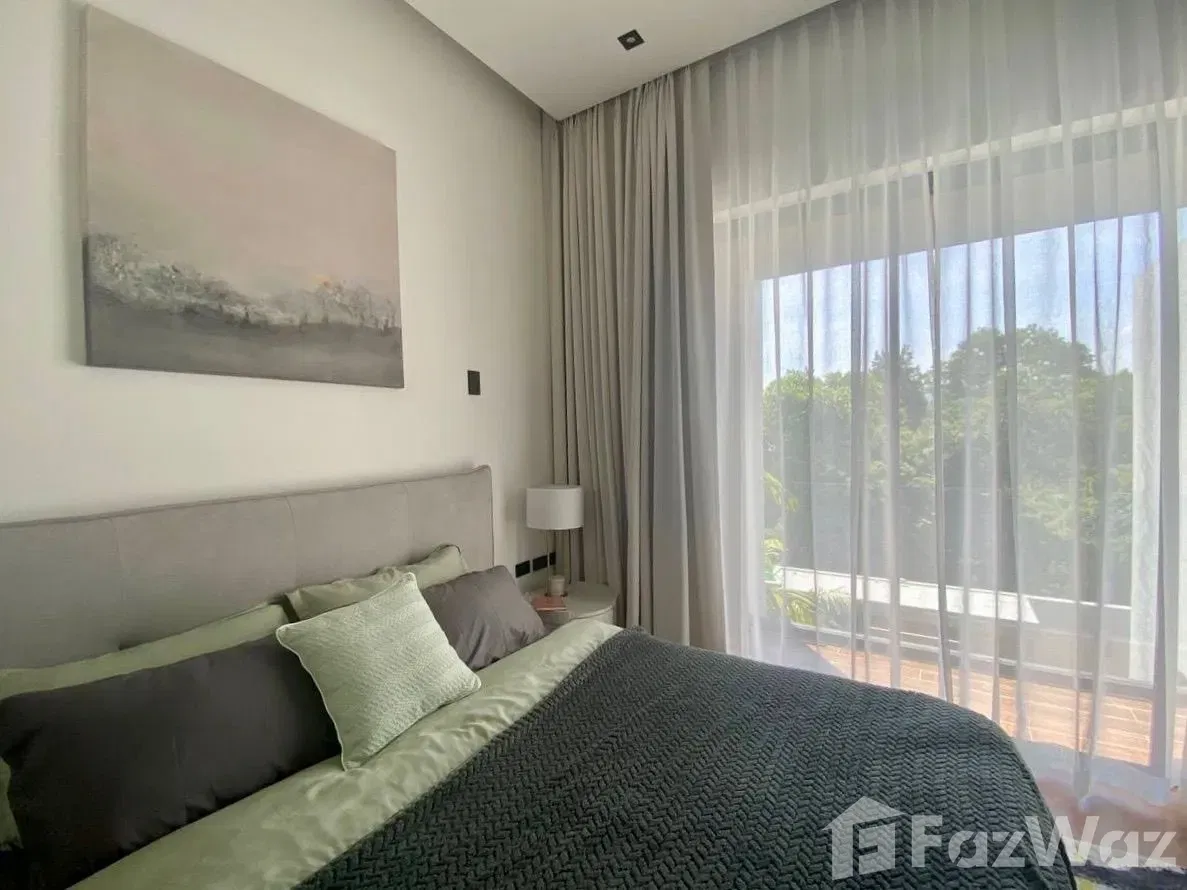 picture 3 Bedroom Villa for sale in Pa Khlok, Phuket 5864887 - 14/36