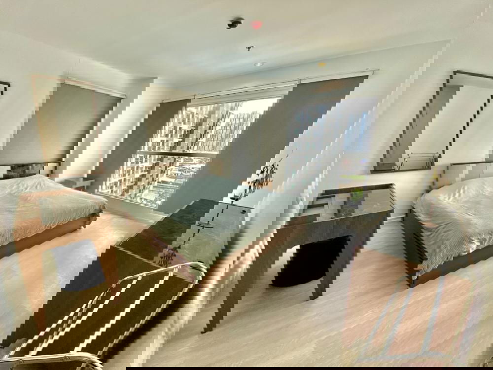 รูป 🎄RB22552 ให้เช่าถูกมาก👍แอสปาย สุขุมวิท 48✅แอดไลน์ @905bggcb ( มี @ ด้วย) แอดมินตอบไว - รูปที่ 3/15