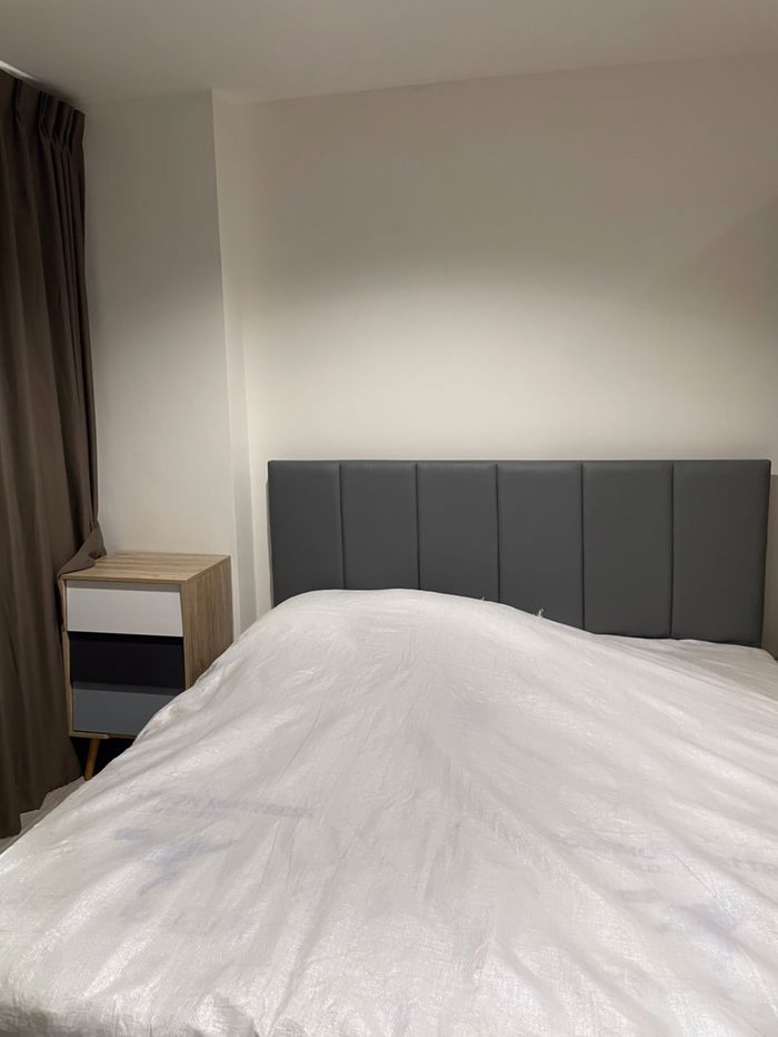 picture Aspire Ngamwongwan Aspire Ngamwongwan - 4/14