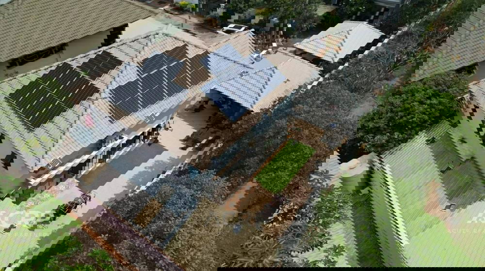 รูป ขายบ้านเดี่ยวราคาถูก ศุภาลัยออร์คิด ปาร์ค *หลังมุม* บนทำเลพระราม 2, 3 ห้องนอน 2 ห้องน้ำ - รูปที่ 2/13