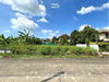 listing thumbnail image 4