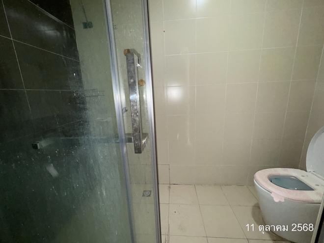 รูป ทาวน์เฮ้าส์ สำหรับขาย เดอะคอนเนค สุวรรณภูมิ 4 ราชาเทวะ บางพลี สมุทรปราการ - รูปที่ 16/38