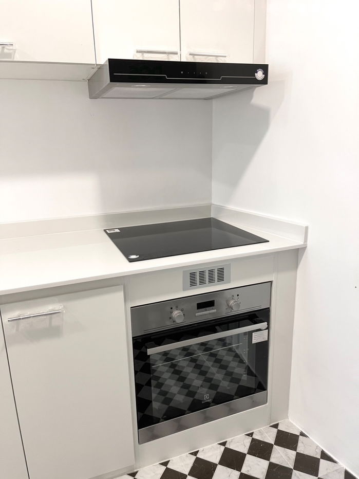 รูป ขายบ้านรีโนเวท ซอยลาดพร้าว 93  ทาวน์เฮาส์ 2 ชั้น เนื้อที่ขนาด 34 ตร.ว. ➡️ 3 ห้องนอน 2 ห้องน้ำ ราคาเพียง 5.99 ลบ. 🎉 ฟรีโอน พร้อมตกแต่งครบ - รูปที่ 17/26