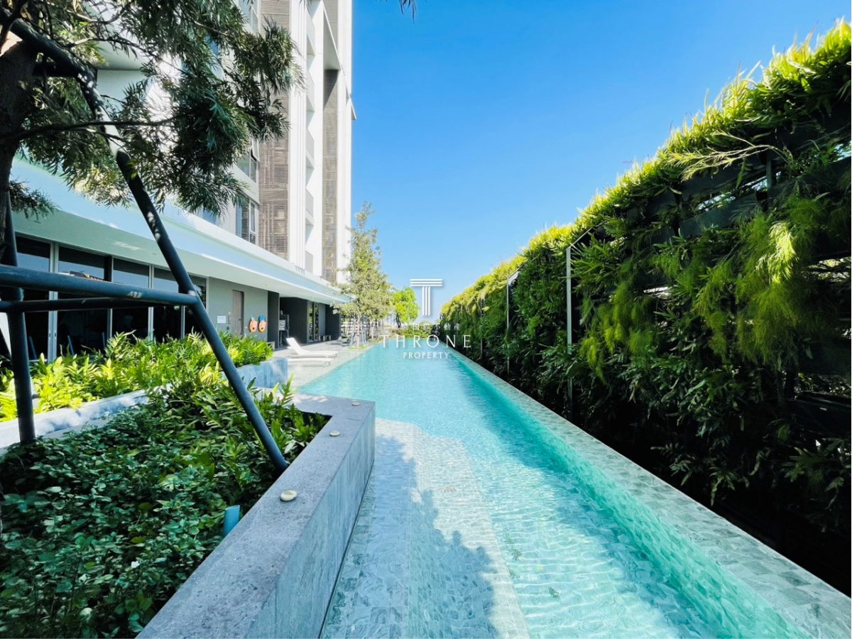 picture Whizdom Essence Sukhumvit ðPN-00006990ð - 21/21