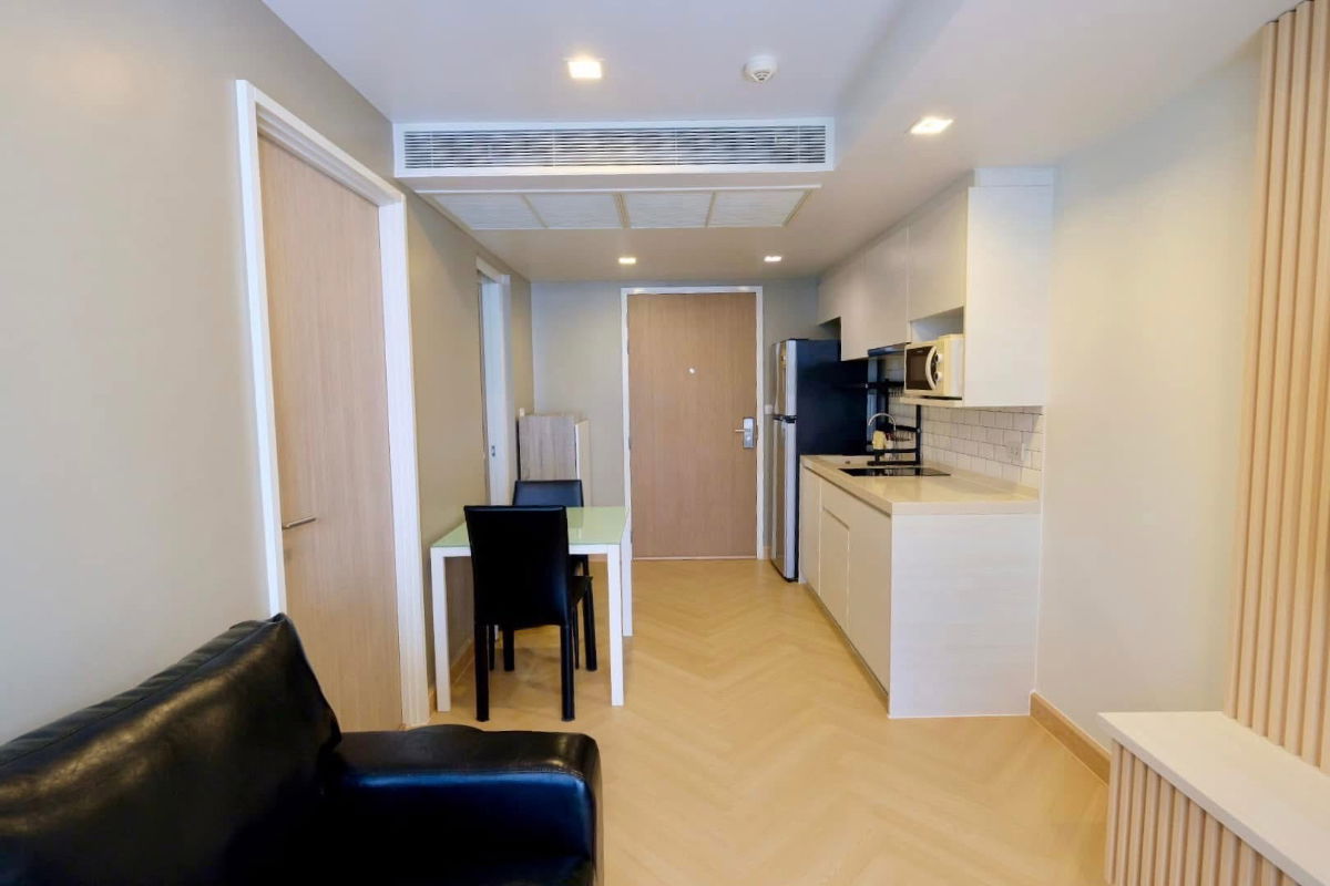 picture #R8665 ð 060169 Condo for Rent: Downtown49 (Sukhumvit 49) - 6/9
