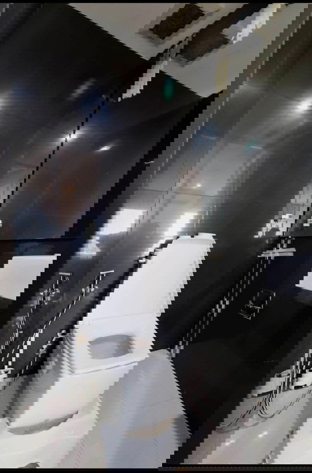 รูป ให้เช่า ริทึ่ม สุขุมวิท 50 1 ห้องนอน - รูปที่ 9/10