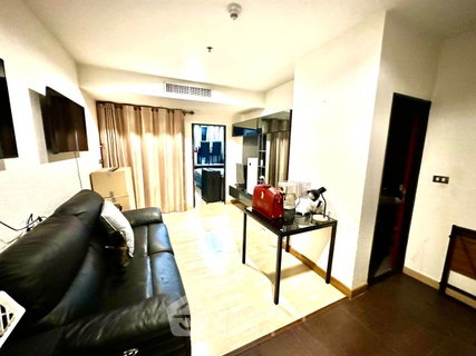 1-BR Condo at 59 Heritage Sukhumvit 59 near BTS Thong Lor (ID 2520296)