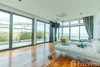 listing thumbnail image 38