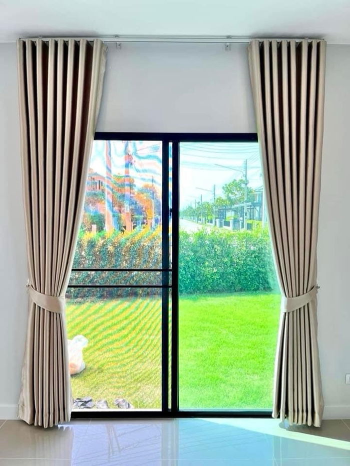 รูป 🏠 ขายบ้าน : Kanasiri Wongwaen-Lumlukka (คณาสิริ วงแหวน-ลำลูกกา) รหัสทรัพย์ | 📌 LNP-H748 - รูปที่ 22/26