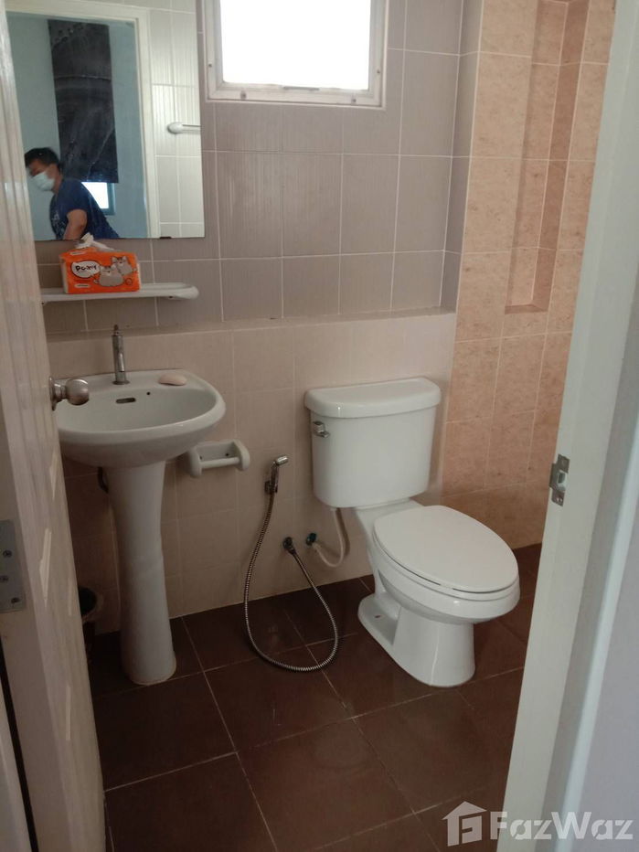 picture Layout: 2 floors, 3 bedrooms, 2 bathrooms, 2 parking spaces 5347437 - 11/13