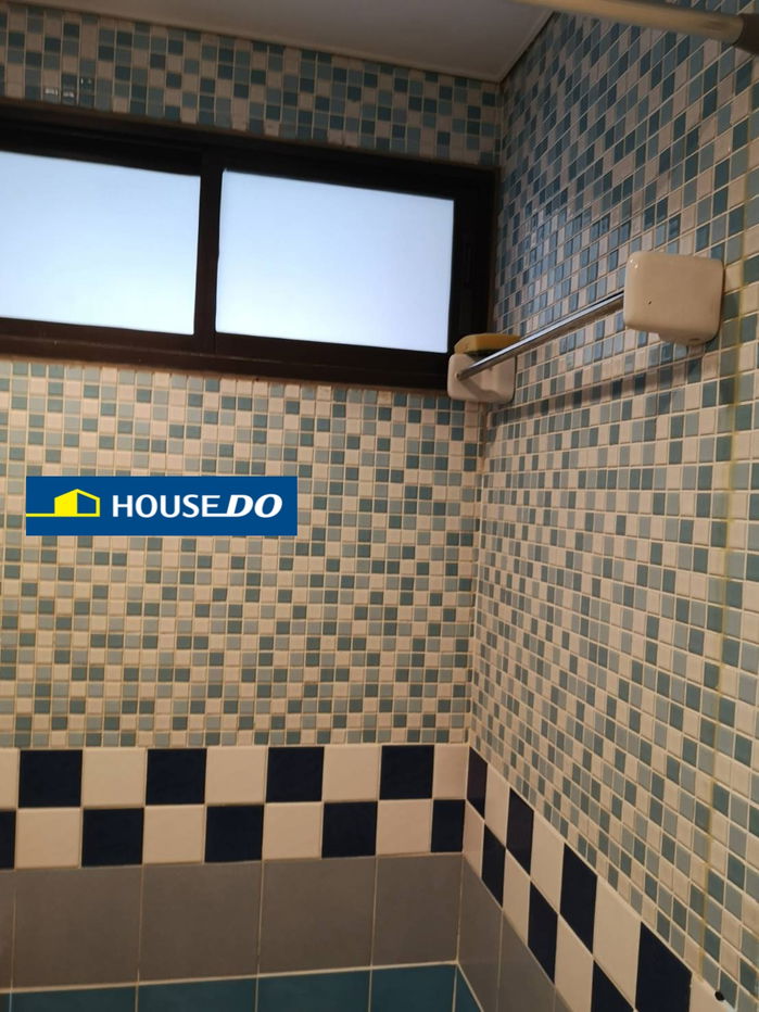 รูป ✨ ขายด่วน! คอนโด 1 ห้องนอน ลุมพินี เพลส นราธิวาส 24 ✨ - รูปที่ 35/39