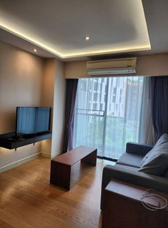 รูปภาพ ด่วนให้เช่า Tidy deluxe Sukhumvit 34 BTS Thonglor 2 ระเบียง