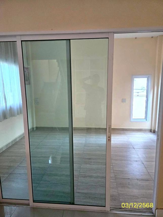 รูป บ้านเดี่ยว สำหรับขาย พฤกษาปูริ กิ่งแก้ว 37 ราชาเทวะ บางพลี สมุทรปราการ - รูปที่ 21/36