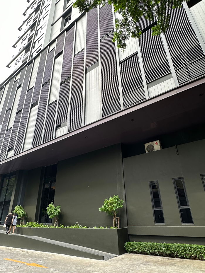 รูป FOR SELL 🏢Urbano Absolute Sathorn-Taksin - รูปที่ 14/14