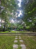 listing thumbnail image 25