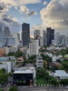listing thumbnail image 3