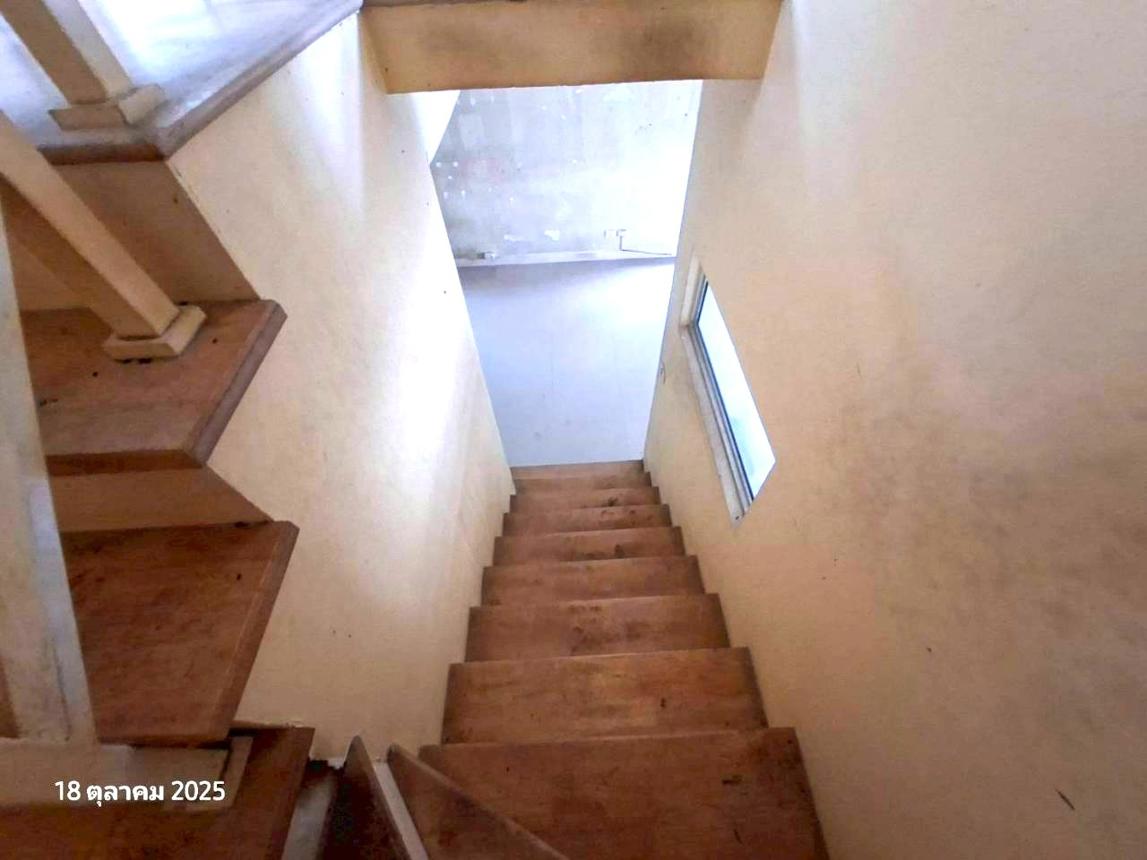 picture TOWN_HOUSE for sale Salaya Phuttha Mon Thon Nakhon Pathom - 26/36