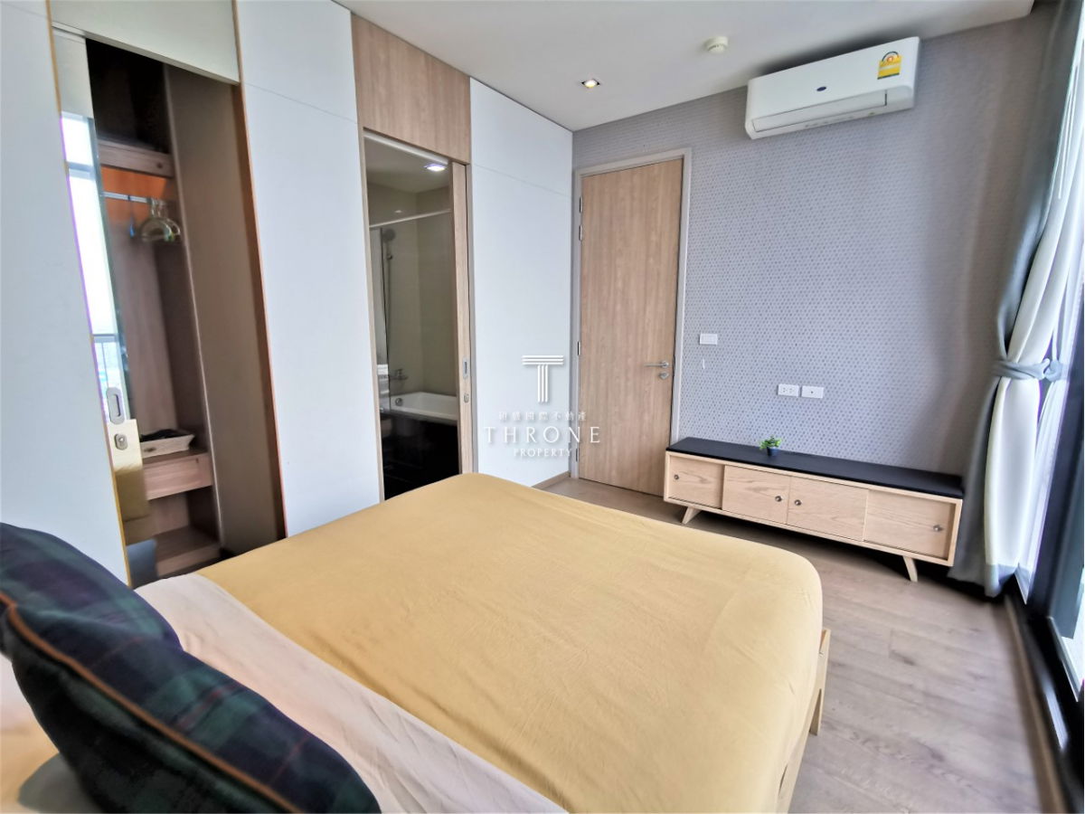 picture Park Origin Phrom Phong 🌟PN-00000812🌟 - 7/12