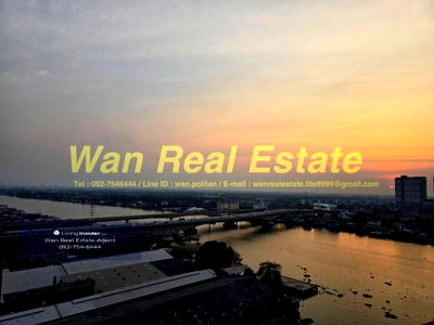 Condos for rent : Politan rive riverside condo for rent