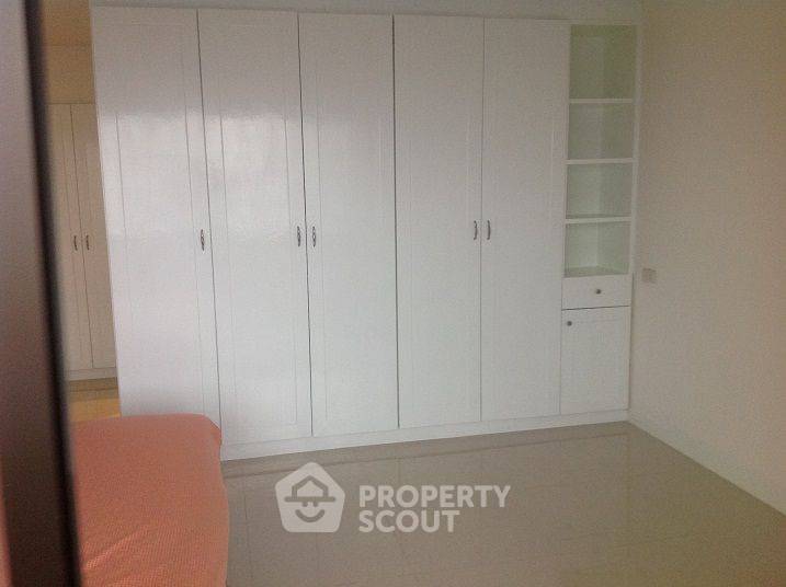 รูป คอนโด 3-ห้องนอน ที่ ริชมอนด์ พาเลส คอนโดมิเนียม ใกล้ BTS พร้อมพงษ์ (ID 2476502) - รูปที่ 9/23