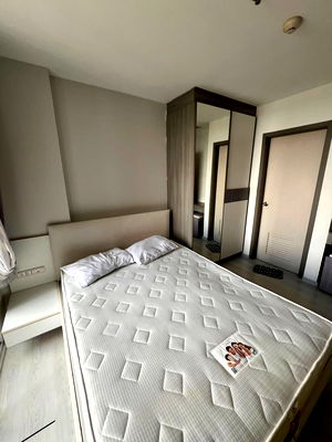 เช่าคอนโด ศูนย์ราชการแจ้งวัฒนะ (ศูนย์ราชการเฉลิมพระเกียรติ 80 พรรษา) : 🎃RB22593 ให้เช่าถูกมาก🎈กรีเน่ แจ้งวัฒนะ✅แอดไลน์ @930jwqti ( มี @ ด้วย) แอดมินตอบไว