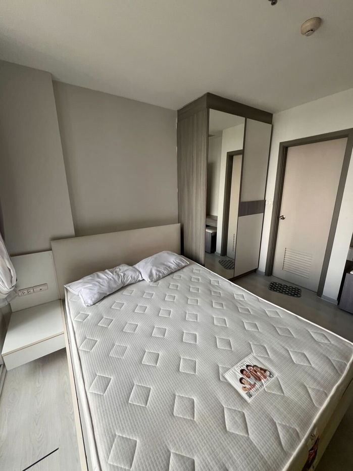 รูป 🎃RB22593 ให้เช่าถูกมาก🎈กรีเน่ แจ้งวัฒนะ✅แอดไลน์ @930jwqti ( มี @ ด้วย) แอดมินตอบไว - รูปที่ 1/6