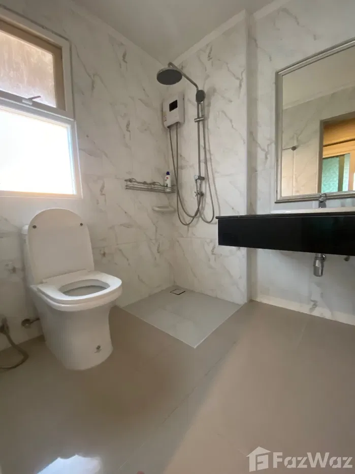 picture Detached house,3 bedroom,3 Bathroom Minburi 1711826 - 12/17