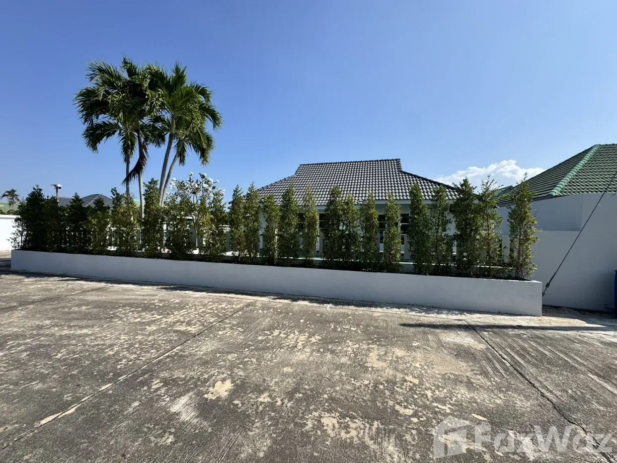 รูป ขาย บ้านเดี่ยว 3 ห้องนอน ในโครงการ บ้านสุขสบาย 1 5960815 - รูปที่ 9/40