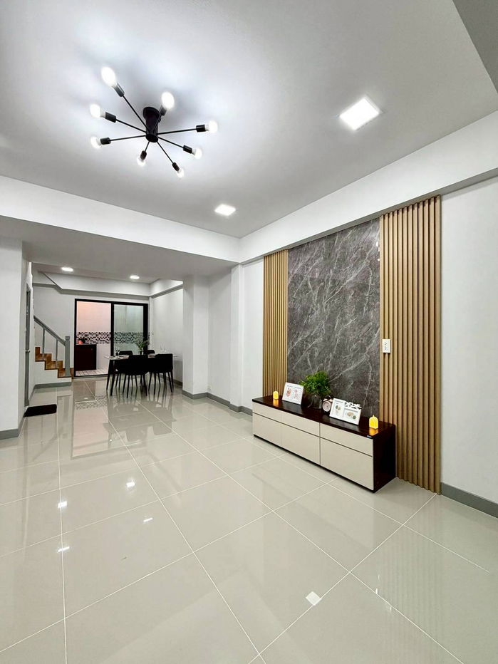 รูป ทาวน์เฮ้าส์ ปากเกร็ด ใกล้วัดกู้ หมู่บ้านเปี่ยมสุข จองก่อนมีสิทธิ์ก่อน โทรเลย 085-318-6868 คุณวา - รูปที่ 5/20