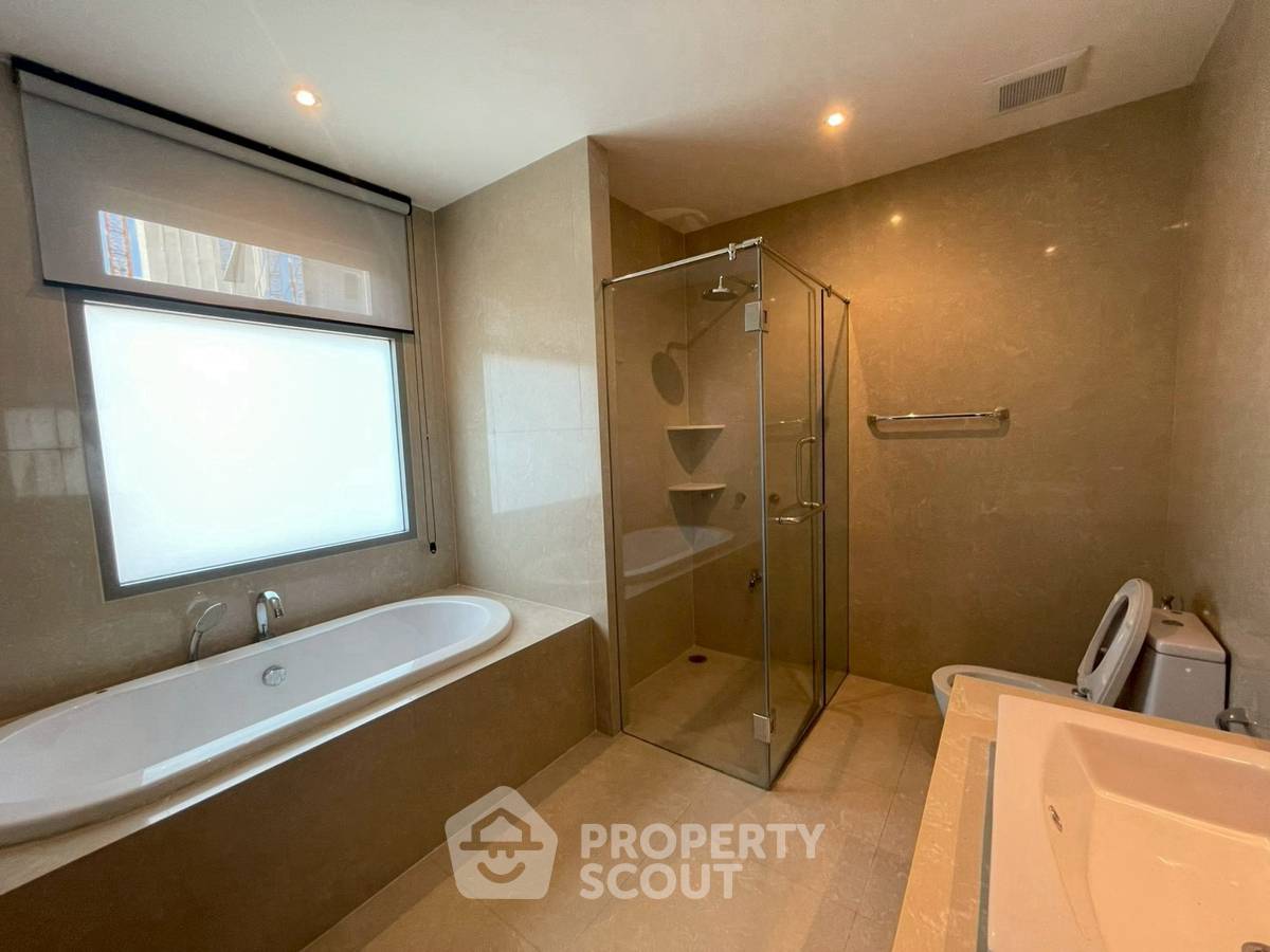 รูป คอนโด 3-ห้องนอน ที่ เดอะ เมดิสัน คอนโดมิเนียม ใกล้ BTS พร้อมพงษ์ (ID 2520722) - รูปที่ 14/20