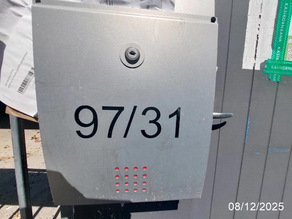 picture TOWN_HOUSE for sale Bang Phlap Pak Kret Nonthaburi - 45/50