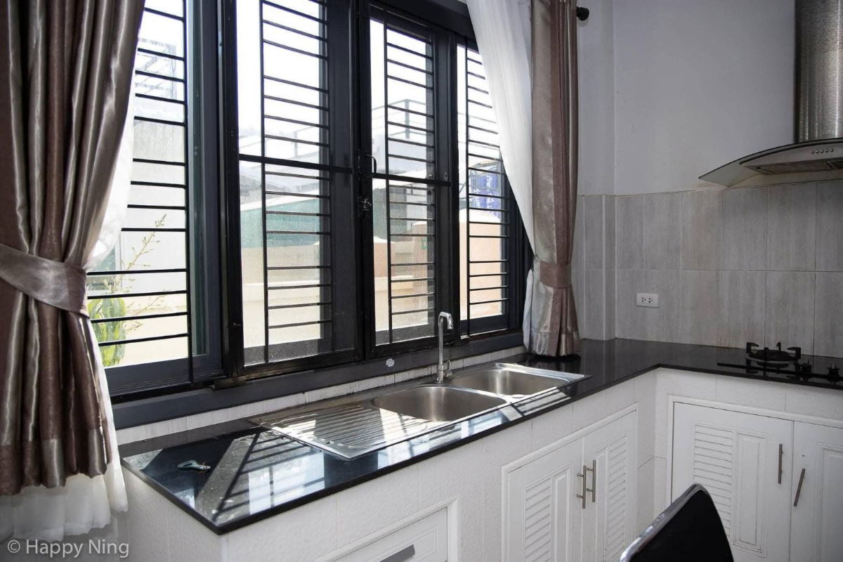 รูป ขาย บ้านว่างพร้อมเข้าอยู่ บ้านชญยลวิว อำเภอเมืองเชียงใหม่ ใกล้สนามบิน (H326) T.0946511456 - รูปที่ 14/16