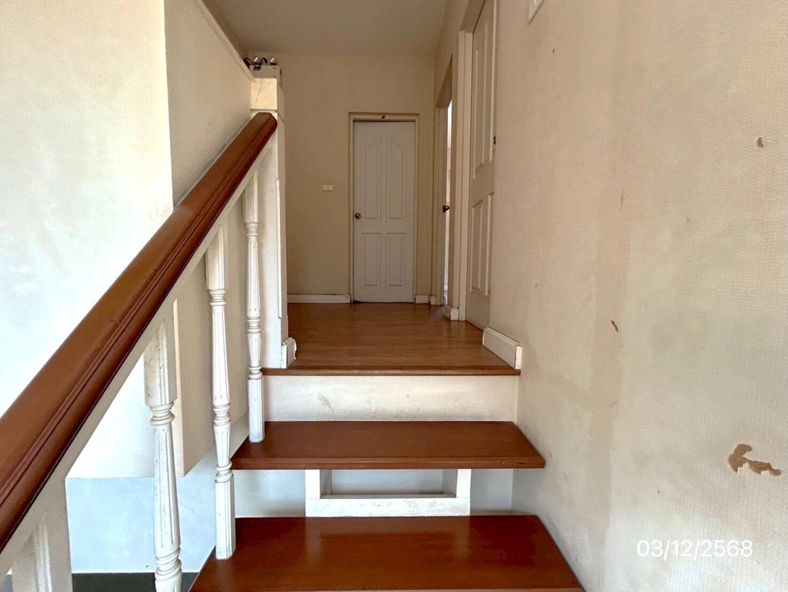 picture HOME for sale Lam Pla Tiew Lat Krabang Bangkok - 29/44