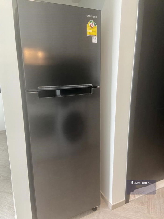 รูป 🤝🏻RB22544 ให้เช่าถูกมาก👍แชปเตอร์ เจริญนคร - ริเวอร์ไซต์✅แอดไลน์ @mproperty( มี @ ด้วย) แอดมินตอบไว - รูปที่ 6/10